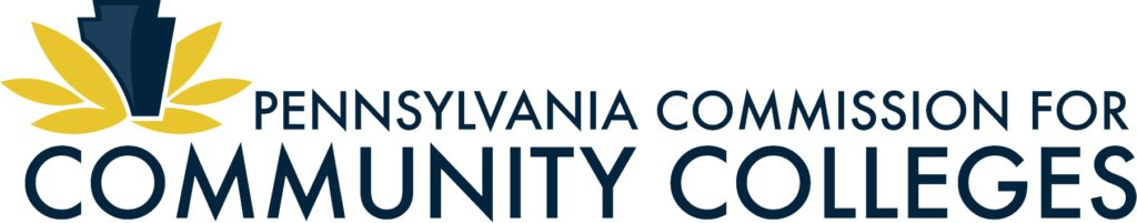 Pennsylvania Commission for Community Colleges 