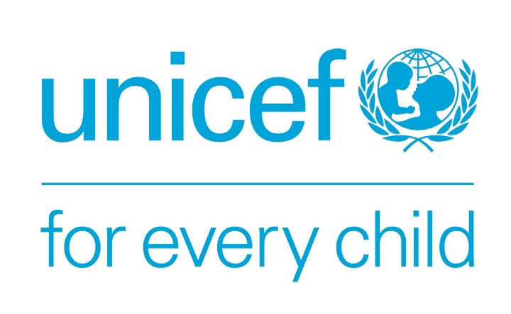 UNICEF Issues Market Research RFP For Celebrities 