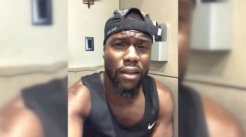 celebrity hurricane harvey reliefg