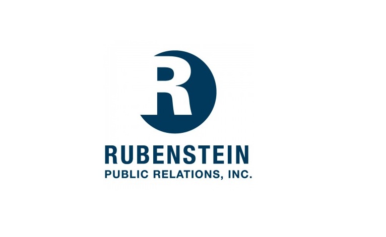 rubenstein public relations