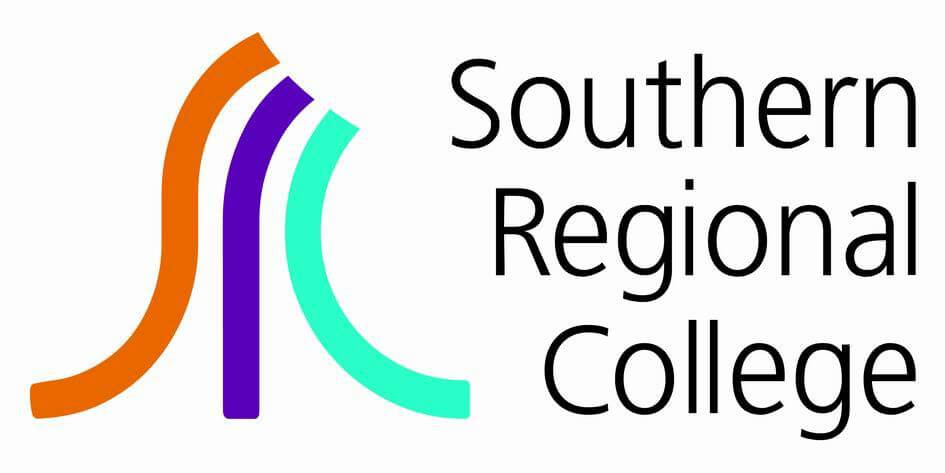 Southern Regional College 