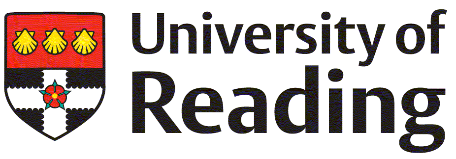 university-of-reading
