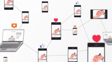 Influencer Marketing in the Tech Industry
