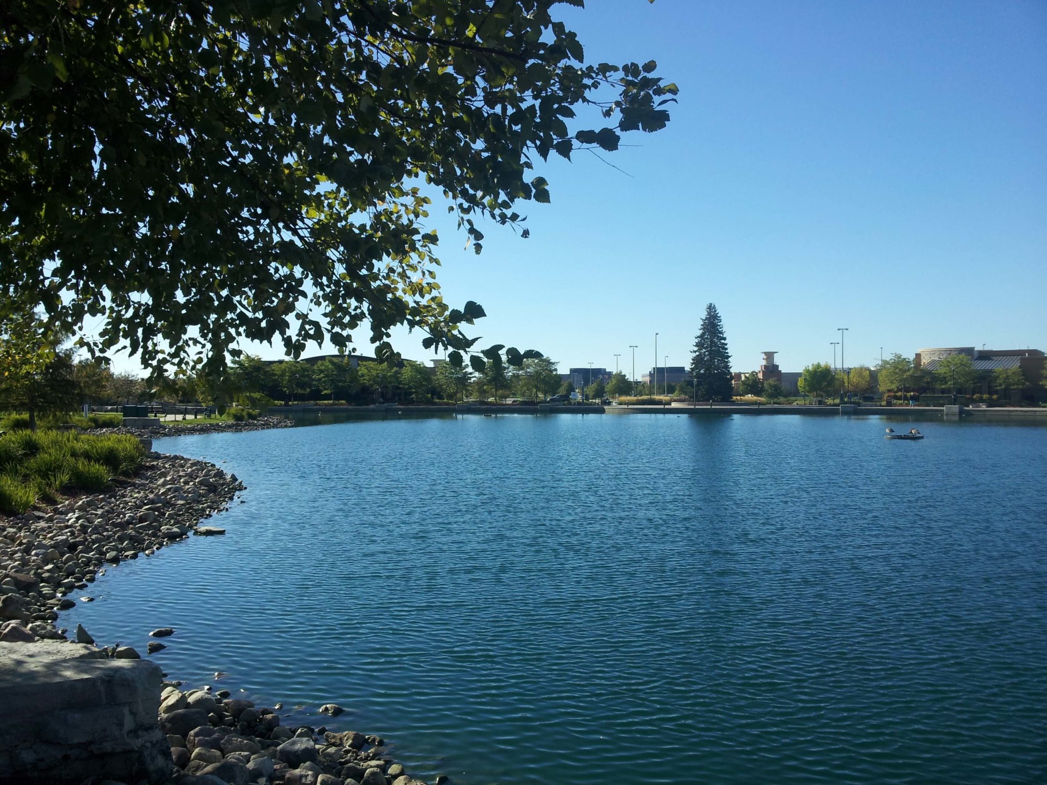 City of West Des Moines Seeks Lobbying Company PR News