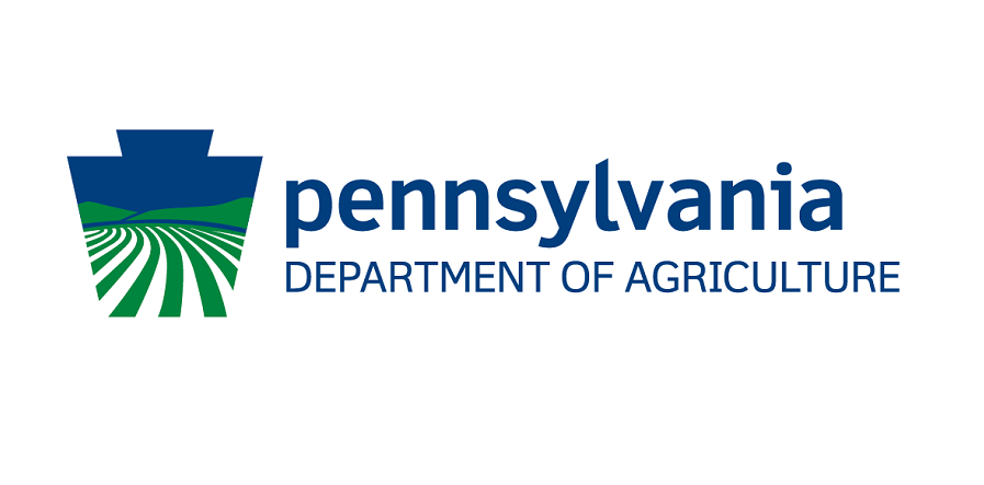 Pa Dept Of Agriculture Jobs