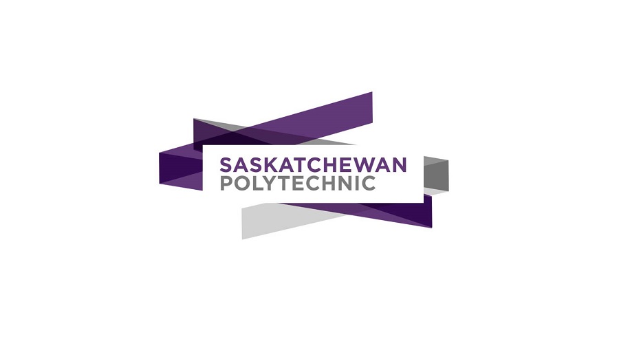 Saskatchewan Polytechnic Seeks Ad Agency