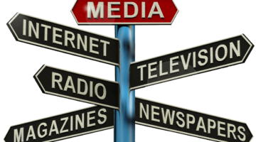 Top Trends in Paid and Earned Media