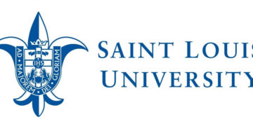 Saint Louis University