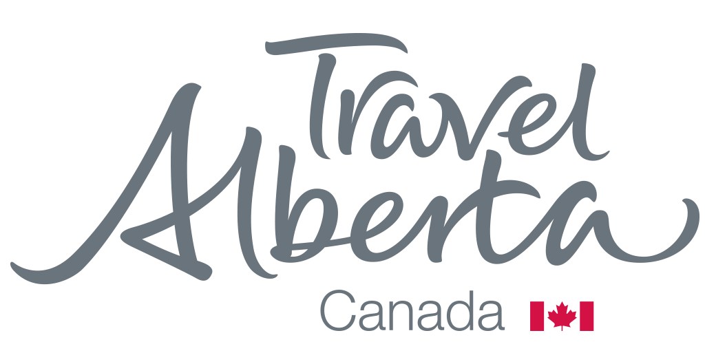 travel alberta salary disclosure