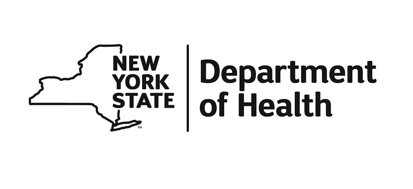 New York State, Department of Health Seeks Creative & Marketing Firm 