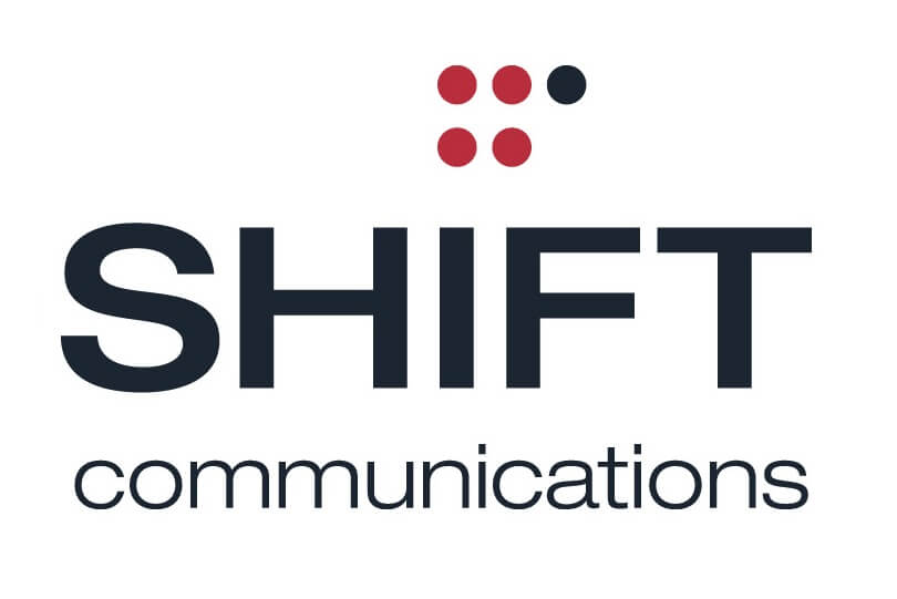 News About SHIFT, MWWPR, PR Equality And More