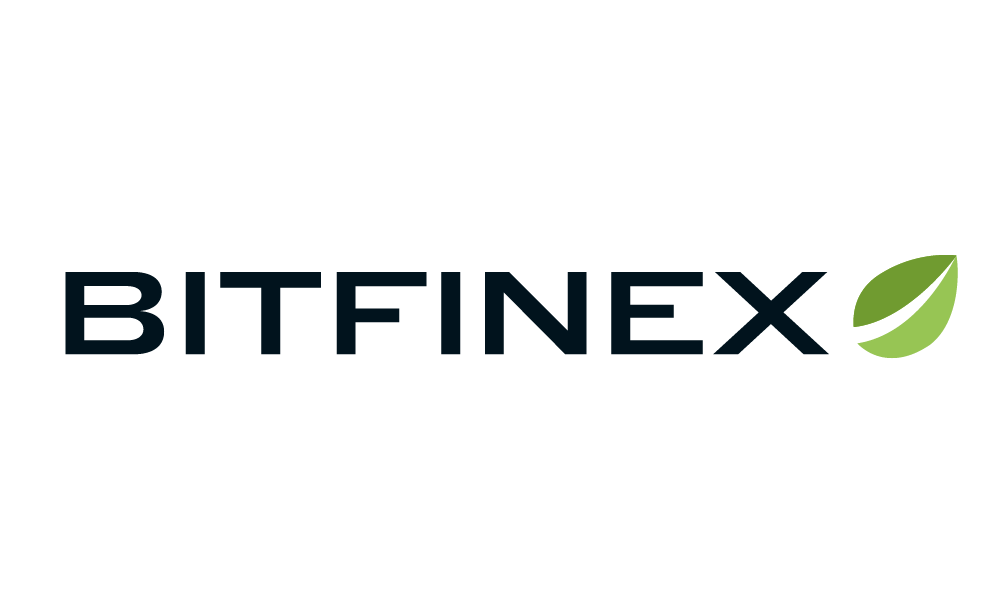 Bitfinex: guida completa su come funziona l’exchange di criptovalute