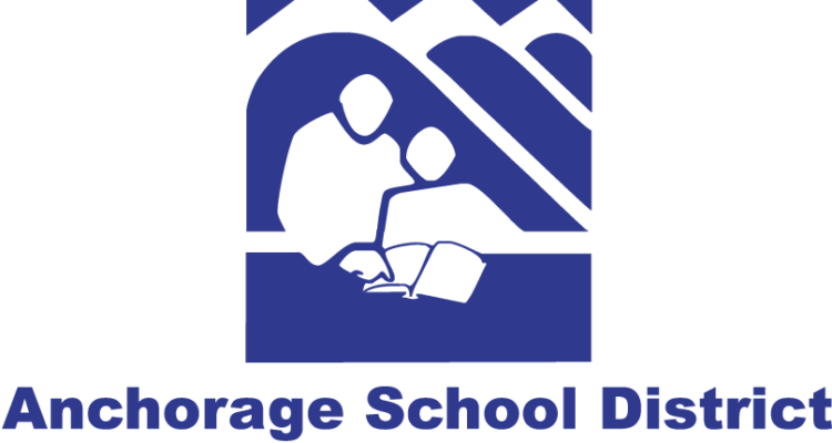 Anchorage School District Issues State Lobbying Services RFP ...