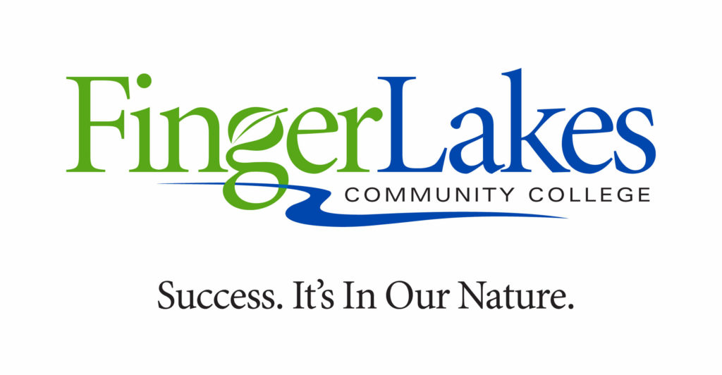 Finger Lakes Community College Seeks Public Relations