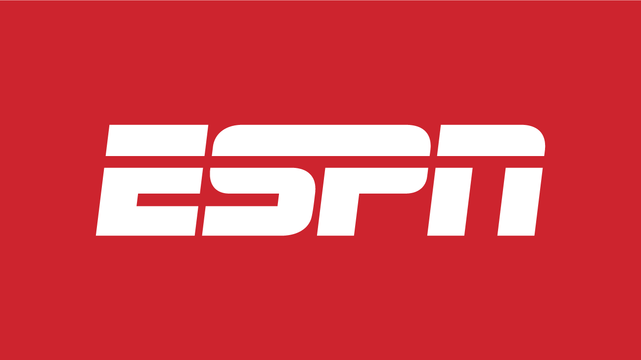 espn-president-resigns-admits-substance-problem-pr-news