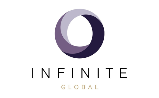 Infinite Global: A Thriving Strong PR Agency