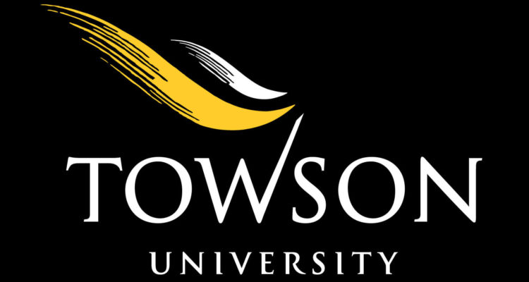 Towson University Seeks Integrated Marketing Services Pr News