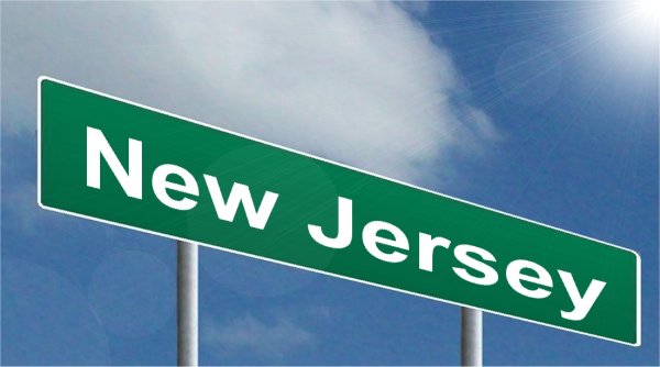 Attention MWWPR & Coyne PR: A New Jersey Town Is Looking For A PR Firm