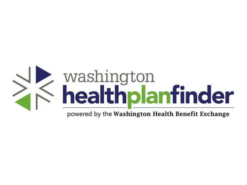 Washington Health Plan Finder Issues RFP PR   Washington Health Plan Finder Issues Advertising Marketing And Communications RFP 1 