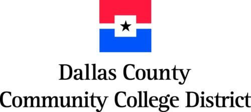 Dallas County Community College District Issues Media RFP - PR