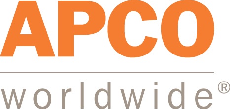 Apco Worldwide Profile