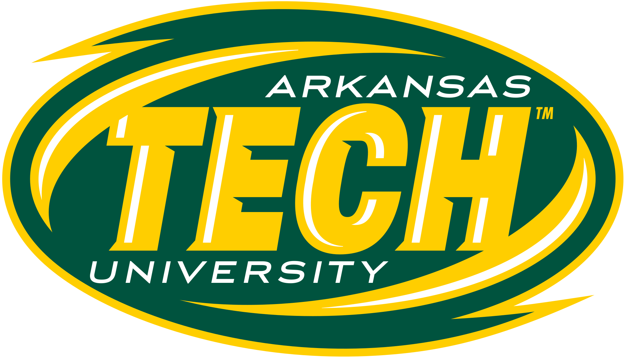 Arkansas Tech University Issues Marketing and Advertising RFP PR