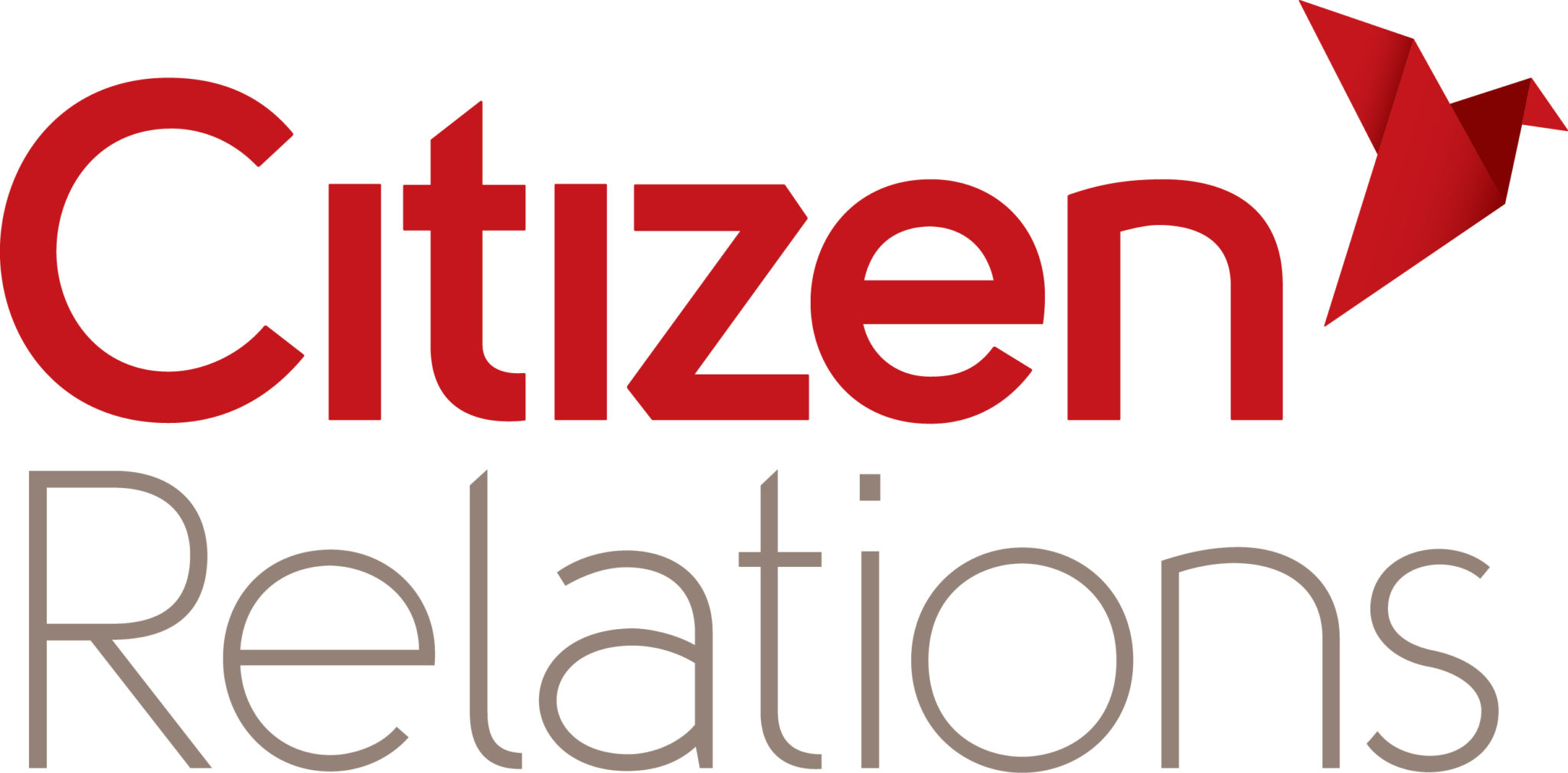 Citizen Relations PR - Company Profile - Everything PR