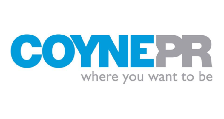 Coyne PR Profile