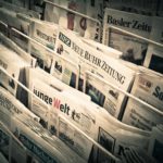 How to Distribute a Press Release