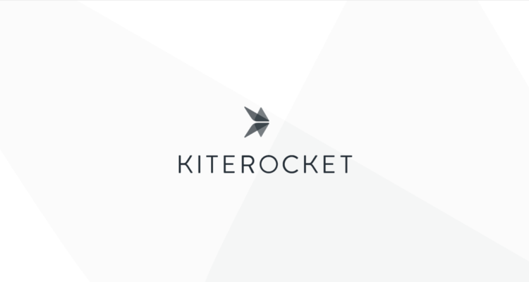 KiteRocket PR