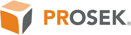 Profile of Prosek Partners