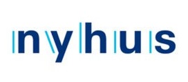 Nyhus Communications: Profile