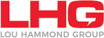 Profile of Lou Hammond Group