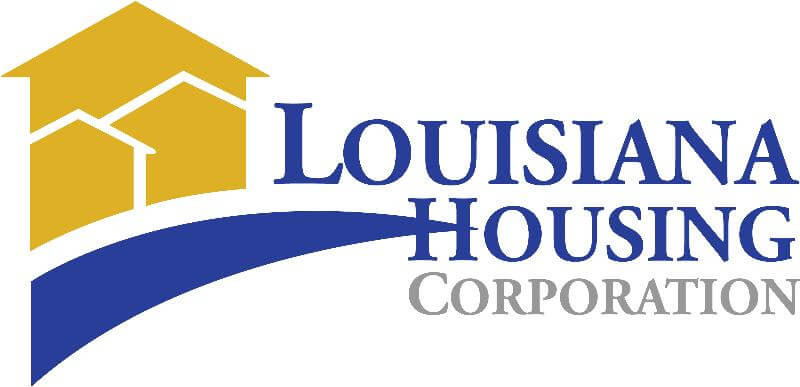 Louisiana Housing Corporation Issues RFP For Marketing Agency - PR