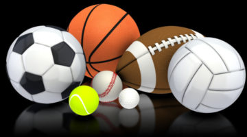 Best Practices for Optimizing Content Distribution in Sports