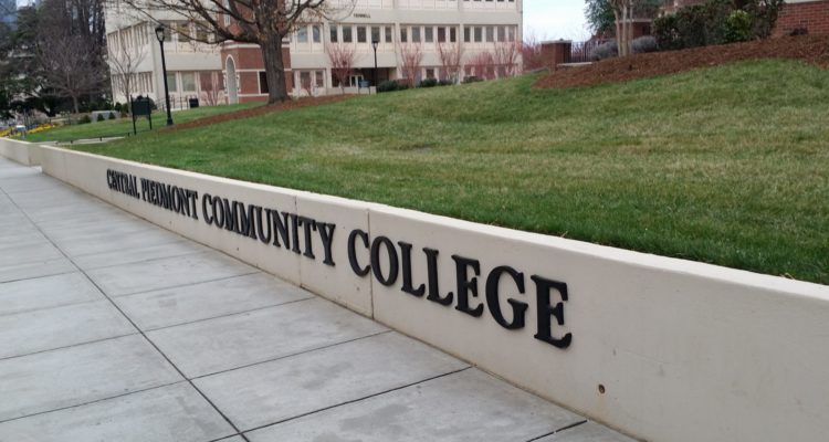 Piedmont Technical College Issues Marketing RFP