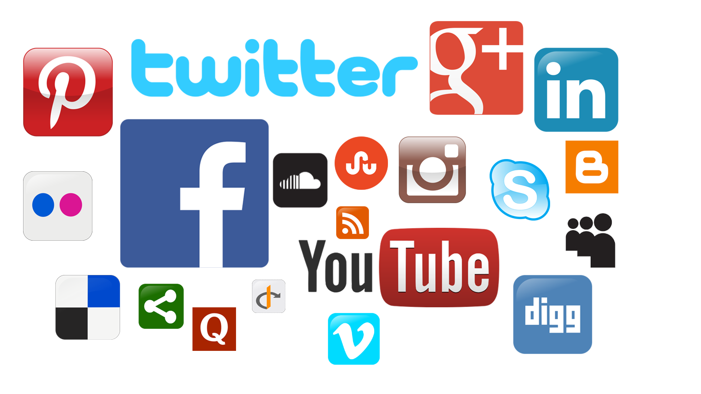 Social Media That Is Socially Engaged, with Mediakix