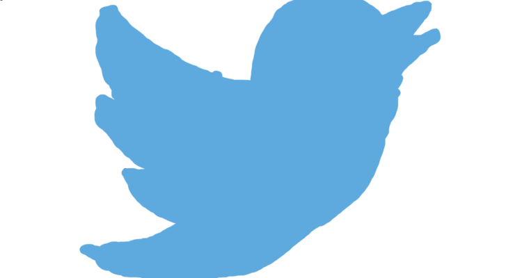 Twitter Joins in InfoWars Ban