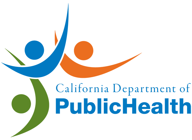 California Department of Public Health Issues Media RFP PR News