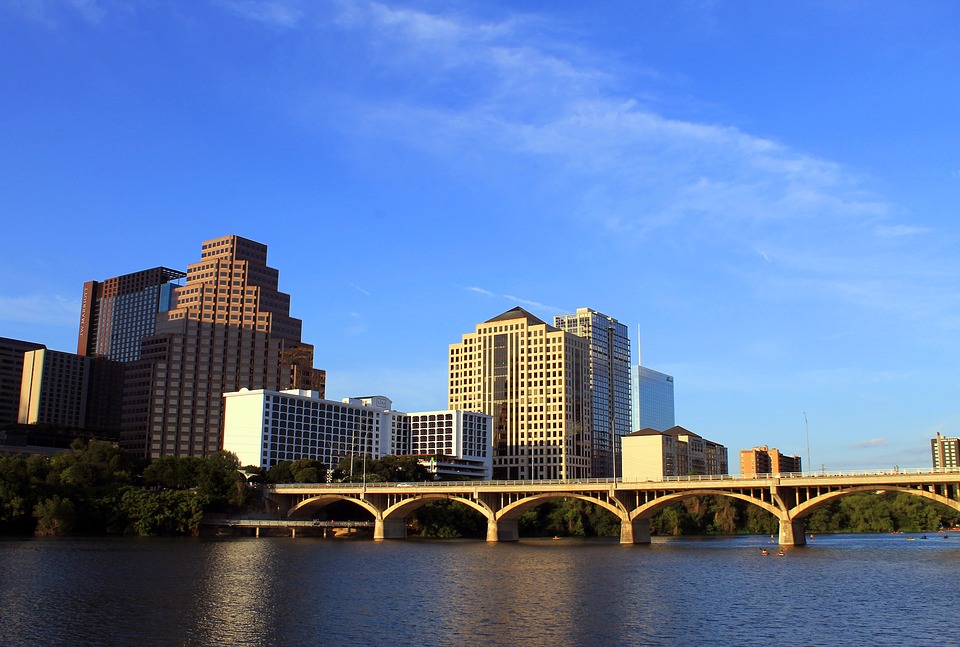 austin-01-b-02-2900stoneway-1960architecture-jpg-city-of-austin