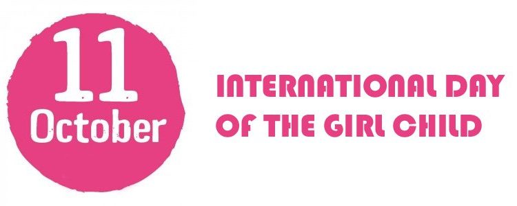 International Day of Girls: A Marketing Perspective