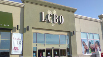 LCBO Issues Advertising and Marketing Communications RFP