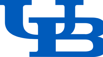 University at Buffalo Issues Digital & Social Media RFP