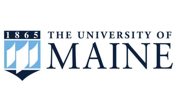 University of Maine Issues Branding and Marketing RFP