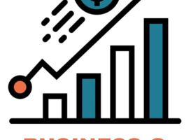 marketing-news-and-insights