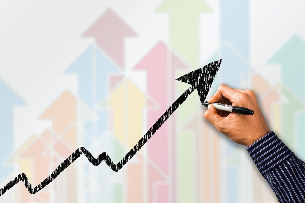 Emerging Trends in Modern Public Relations