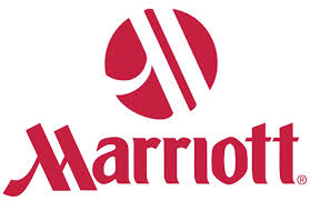 INVESTIGATION EXPOSES EXTREME FILTH AND ANIMAL CRUELTY AT MARRIOTT EGG SUPPLIER’S FARMS