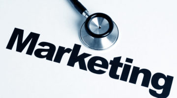 Marketing Healthcare Services to Baby Boomers
