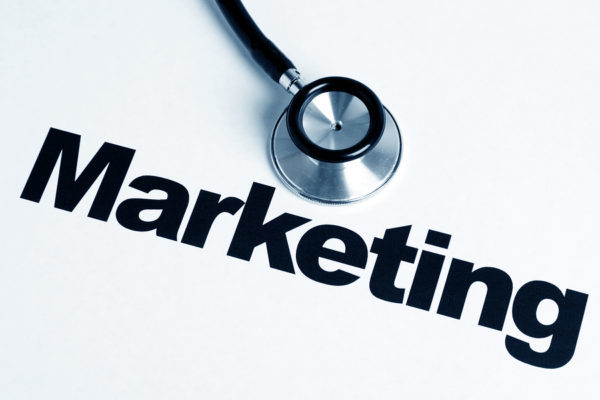 Marketing Healthcare Services to Baby Boomers