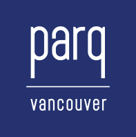 Parq Vancouver’s Lackluster PR Crisis Response